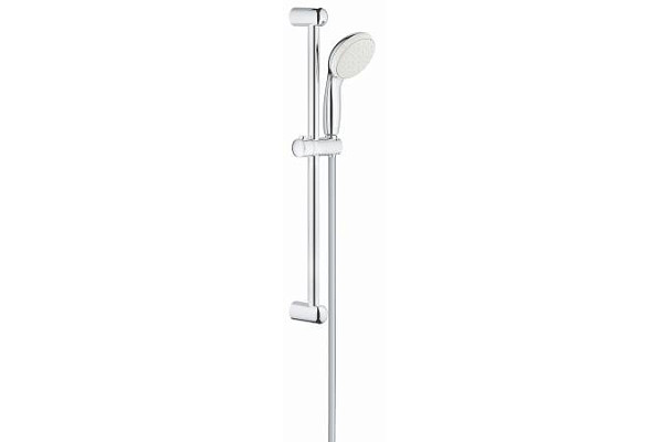 Душевой гарнитур GROHE Tempesta New 27924001