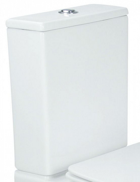 Сливной бачок Aquanet Fine FINE-C-1 FINE-C-1