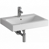 Раковина 60 см Geberit iCon 124060000