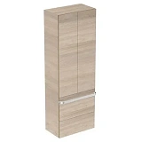 Пенал Ideal Standard TONIC II R4316FF