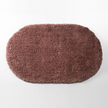 Коврик для ванной Wasserkraft Dill BM-3942