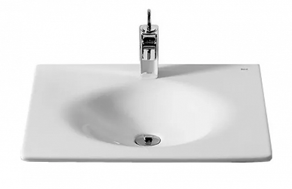 Раковина Roca Kalahari 327894000