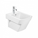 Биде Roca Hall подвесное 357625000