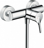 Смеситель для душа Hansgrohe Talis S 72600000