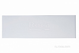 Панель фронтальная для акриловой ванны BeCool 190х90 ZRU9303022 Roca