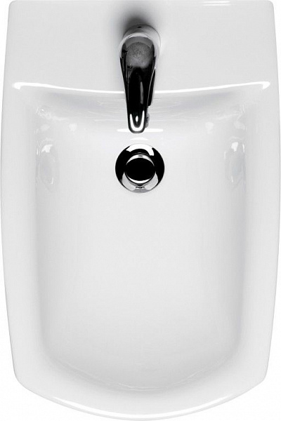 Биде подвесное Cersanit P-BI-CARINA-Z