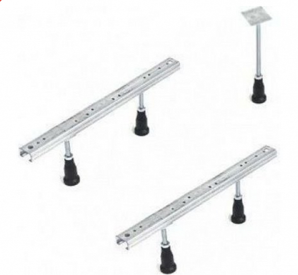 Ножки для ванны Riho Strong 207096