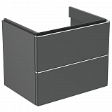 Тумба под раковину Ideal Standard Adapto T4295Y2