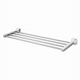 Полка для полотенец Wasserkraft Wern K-2511