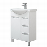 Тумба Corozo "Монро 65 Z3", Элеганс 65