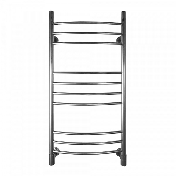 Полотенцесушитель Energy ERGO P 1000*500