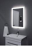 Зеркало Aquanet Алассио 8085 LED 00196634