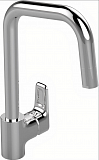 Смеситель Ideal Standard Ceraplan lll B0960AA для кухонной мойки