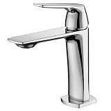 Смеситель для раковины Wasserkraft Neime 1903