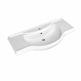 Мебельная раковина Классик 105