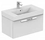 Раковина Ideal Standard Strada 100 см K079001