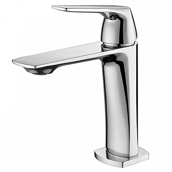 Смеситель для раковины Wasserkraft Neime 1903