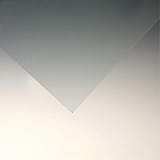 Душевая дверь "KOLLER POOL" двухсекционная  TREND TD120C 120x1900 прозрачная Transparent  6мм CALC FREE хром