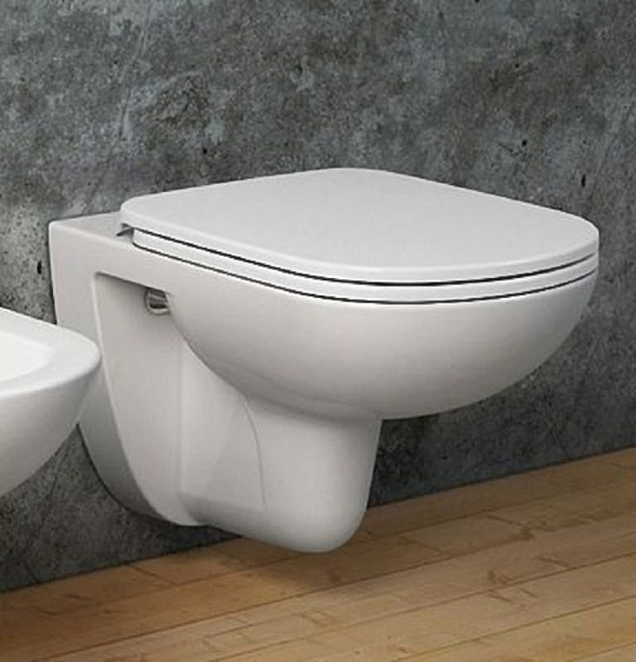 Комплект Ideal Standard Tempo W440101