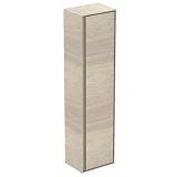 Пенал Ideal Standard Connect Air E0832UK