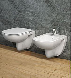 Биде подвесное Ideal Standard Tempo T510001