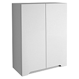 Шкаф Dreja QL, белый глянец, 60 см
