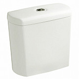 Бачок для унитаза Jacob Delafon OVE E1558-00