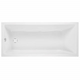 Акриловая ванна Vagnerplast Cavallo 150x70 VPBA157CAV2X-04