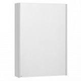 Зеркальный шкаф Roca UP 60 R белый глянец ZRU9303025