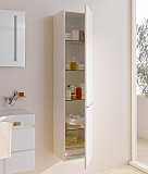 Шкаф-пенал Laufen Palace 4.0202.2.075.475.1 правый