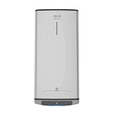 Водонагреватель электрический накопительный 50 л 1,5/2,5 кВт ABSE VLS LUX WIFI INOX PW 50 Ariston 3700674