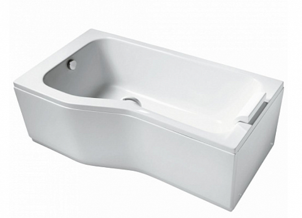 Панель фронтальная Ideal Standard Playa T964501 170 левая