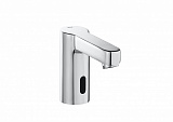 Смеситель Roca Moai-E для раковины, 220V 5A5546C00