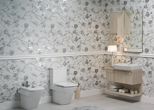 Раковина Roca Hall 52x44 32788200H