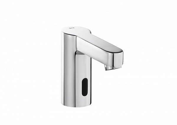 Смеситель Roca Moai-E для раковины, 220V 5A5546C00