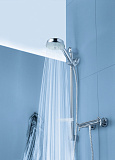 Душевой шланг Grohe Relexa 28145000