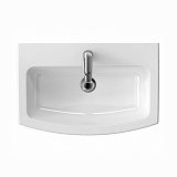 Раковина Cersanit EASY 70 UM-ES70/1