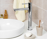 Смеситель для раковины Wasserkraft Main 4103H