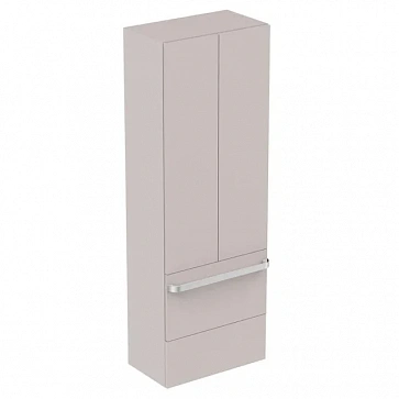 Пенал Ideal Standard TONIC II R4316FC