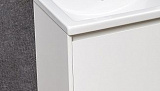 Тумба подвесная Klaufs 60.2Y tpKLA.60.2Y-616.216