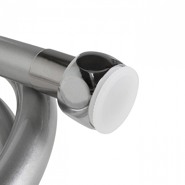 A5071120 Шланг д/душа, ПВХ усилен., 2.0м