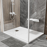 44T10 Душевые поддоны Wasserkraft