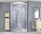 Душевая кабина Niagara Ultra  NG-302-01N Мозаик