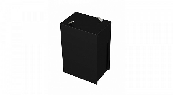 Аккумулятор для сенсорных устройств AlcaPlast AEZ330