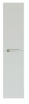 Пенал Creto Malibu White