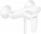 Смеситель для душа Hansgrohe Talis E 71760700
