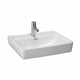 Раковина Laufen Pro 8.1895.1.000.104.1