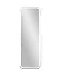 Зеркало Континент "Loren Led" 455х1350
