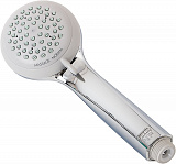 Душевой гарнитур Hansgrohe Crometta 85 Vario/Unica'C 27762000 90 см