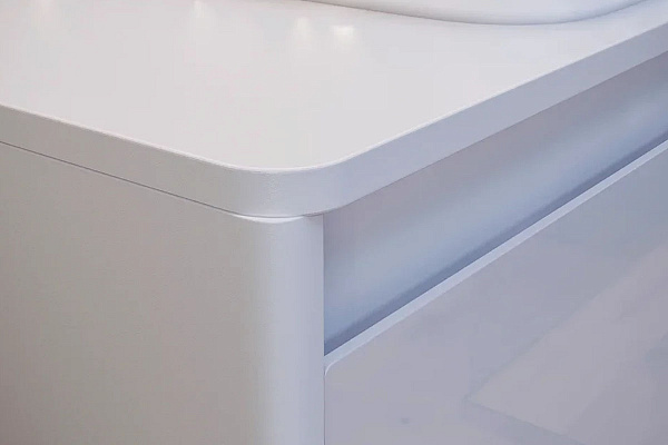 Столешница на тумбу Velvex Klaufs 100 см StKLA.100.MH-216.616